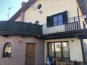 Verkauf Appartamento, Cupello