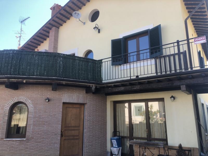 Verkauf Appartamento, Cupello foto