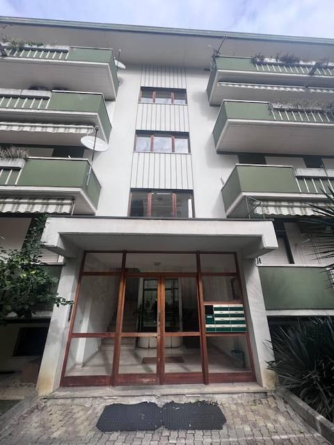 Vendita Appartamento, Chieti foto