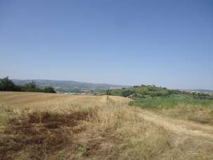 Vendita Rustico, Castelfiorentino