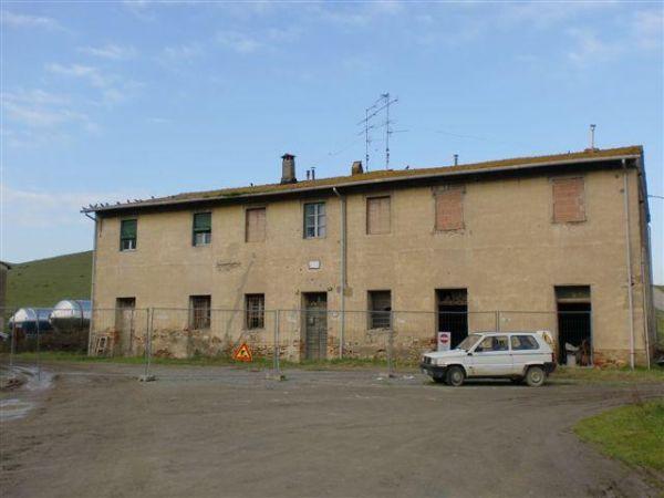 Vendita Rustico, Castelfiorentino foto