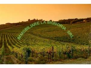 Vendita Attività commerciale, Montespertoli