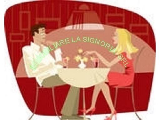 Vendita Attività commerciale, Scandicci foto