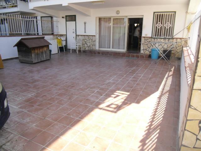 Vendita Villa, Agrigento foto