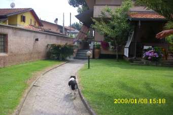 Vendita Villa, Massa Vendita Villa, Massa