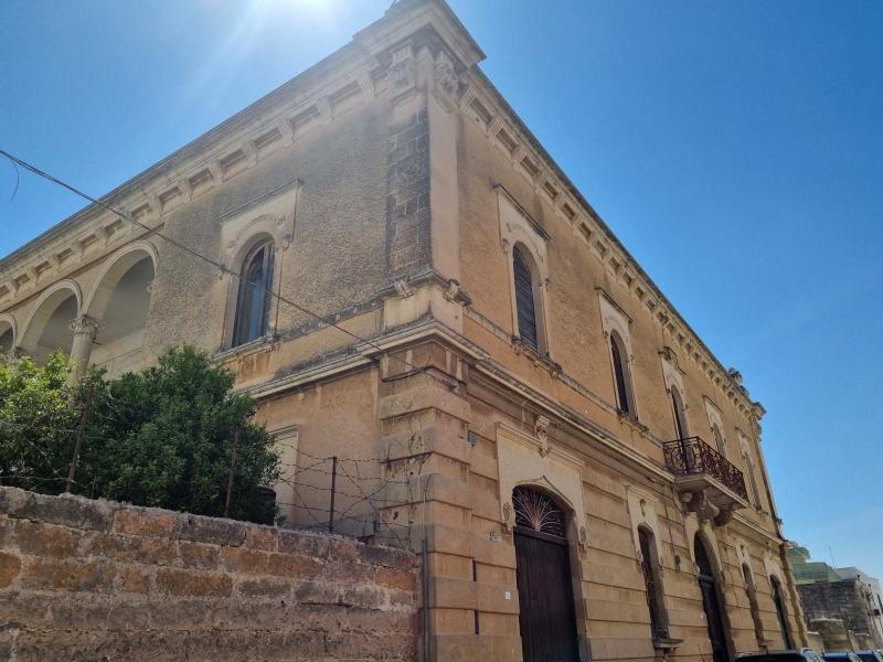 Vendita Villa, Squinzano foto