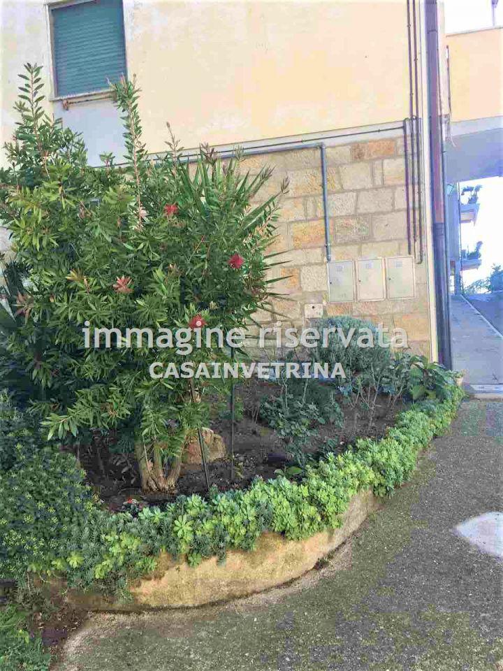 Vendita Appartamento, Campagnatico foto