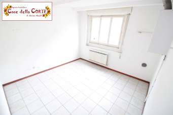 Affitto Ufficio, Cento