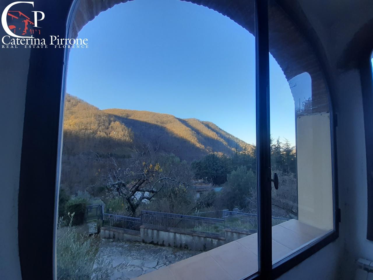 Vendita Appartamento, Londa foto