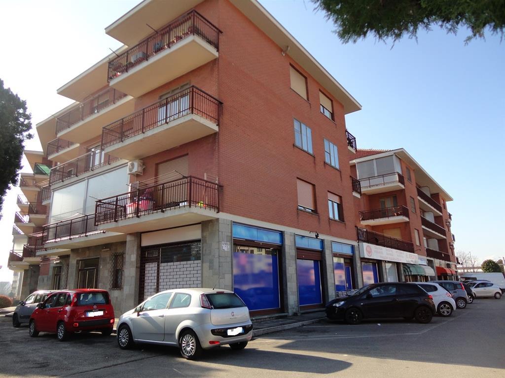 Vendita Appartamento, Piossasco foto