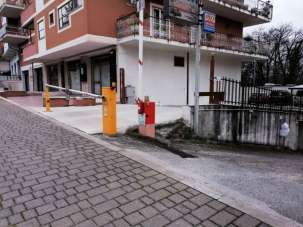 Vendita Locale commerciale, Isernia Vendita Locale commerciale, Isernia