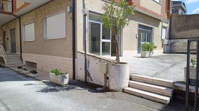 Vendita Locale commerciale, Isernia Vendita Locale commerciale, Isernia