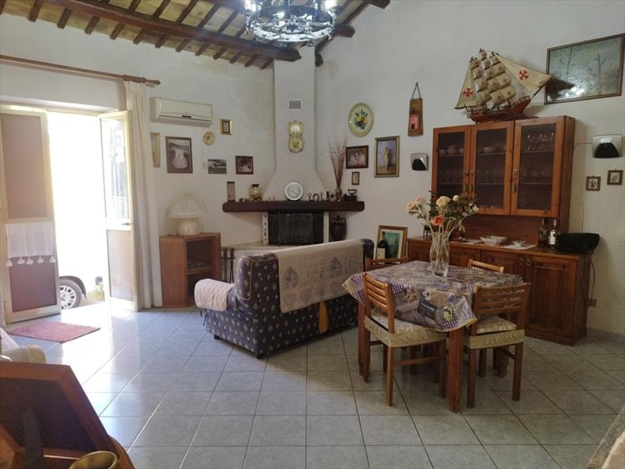 Vendita Casa indipendente, Erice foto