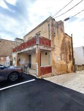 Vendita Casa indipendente, Valderice Vendita Casa indipendente, Valderice