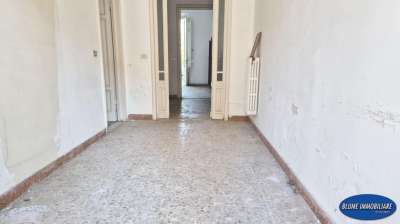Vendita Casa indipendente, Viareggio
