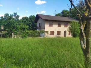 Vendita Casa indipendente, Viggiu Vendita Casa indipendente, Viggiu