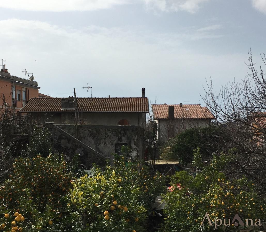 Vendita Appartamento, Massa foto