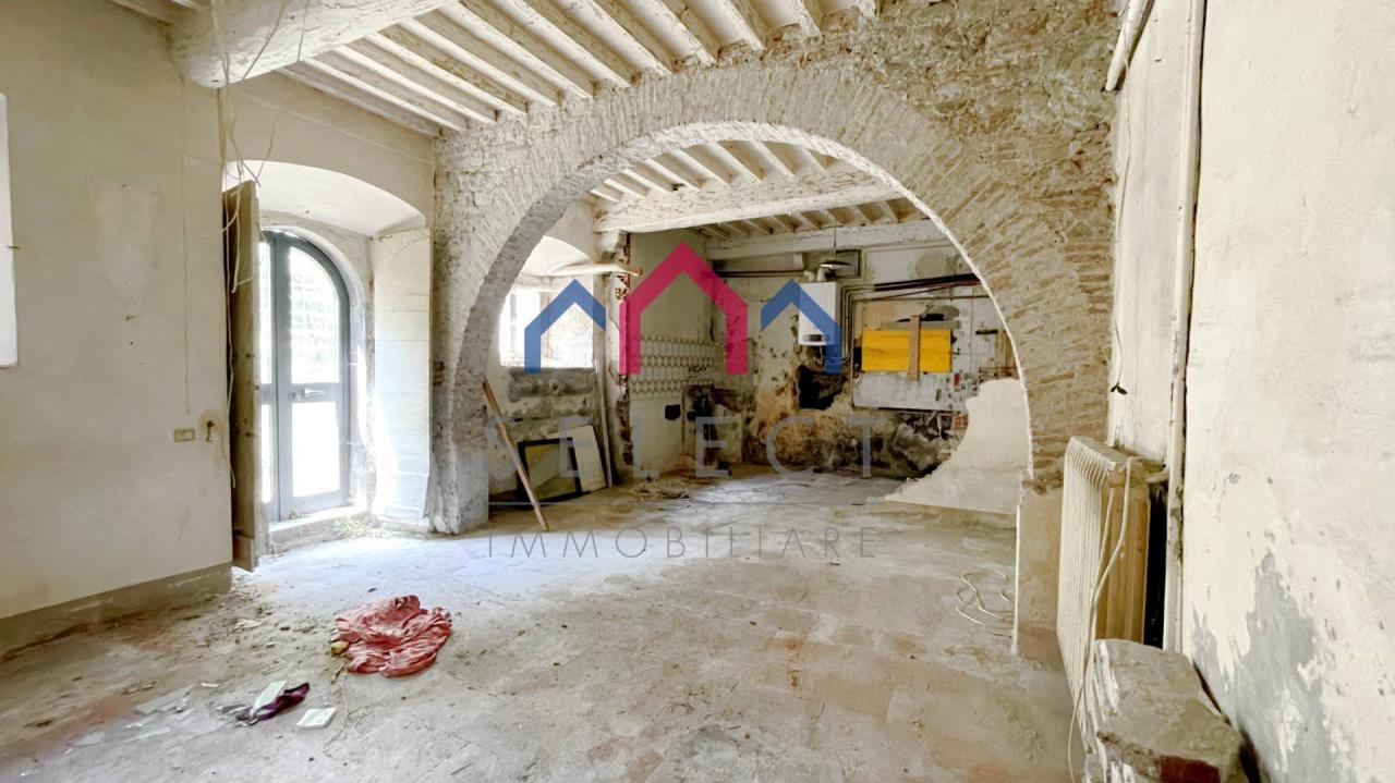 Vendita Appartamento, Bagni di Lucca foto