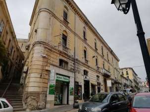 Vendita Appartamento, Catanzaro Vendita Appartamento, Catanzaro