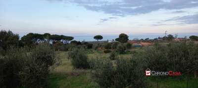 Vendita Terreno, Messina Vendita Terreno, Messina