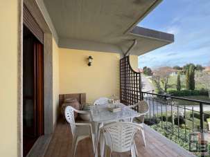 Vendita Appartamento, San Miniato
