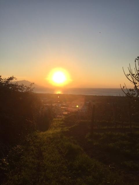 Vendita Terreno, Bacoli Vendita Terreno, Bacoli foto