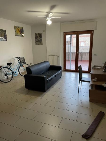 Vendita Appartamento, Aversa foto