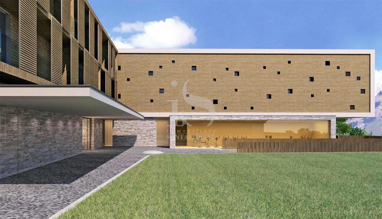 Vendita Attività commerciale, Concorezzo Vendita Attività commerciale, Concorezzo foto