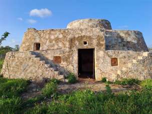 Vendita Rustico, Ostuni Vendita Rustico, Ostuni