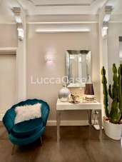 Vendita Appartamento, Lucca