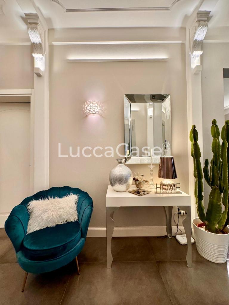 Vendita Appartamento, Lucca foto