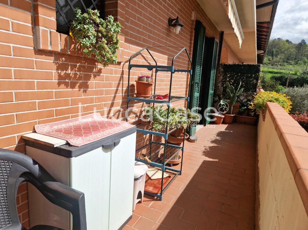 Vendita Appartamento, Lucca foto