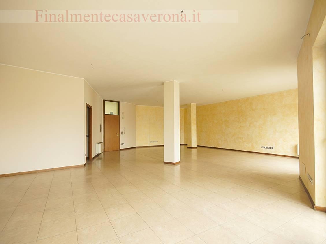 Affitto Ufficio, Negrar foto