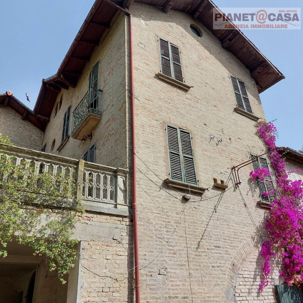 Vendita Villa, Spinetoli foto