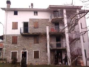 Affitto Casa indipendente, Berceto