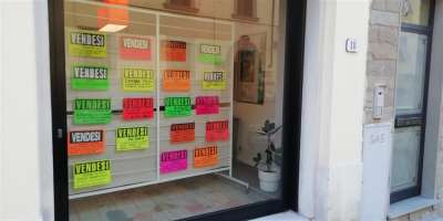 Vendita Appartamento, Firenze