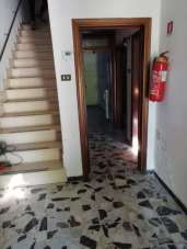 Vendita Appartamento, Pontassieve