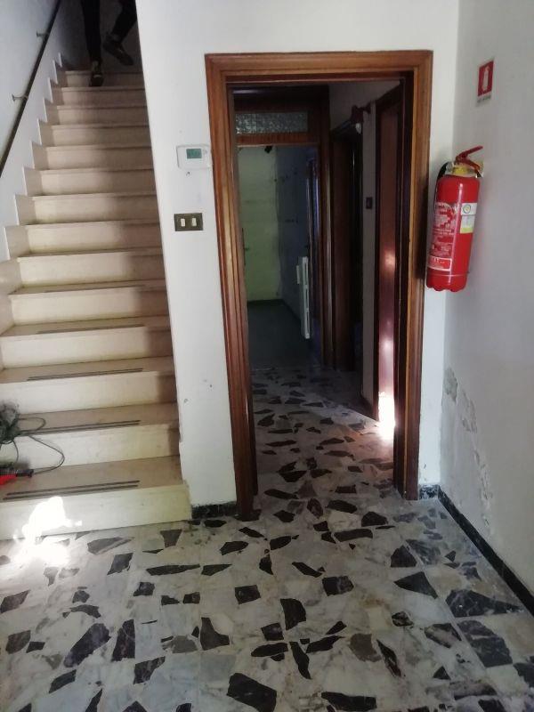 Vendita Appartamento, Pontassieve foto