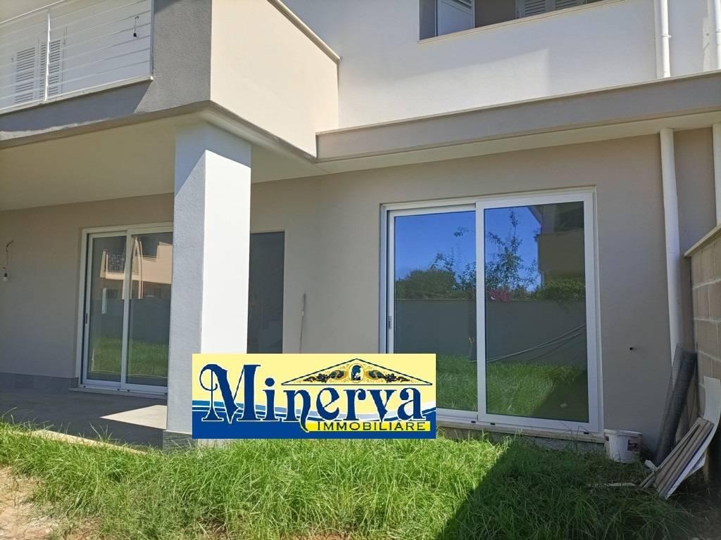 Vendita Casa indipendente, Anzio foto