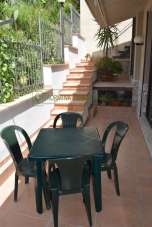 Vendita Casa indipendente, Taormina Vendita Casa indipendente, Taormina