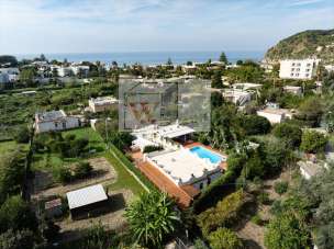 Vendita Villa, Forio Vendita Villa, Forio