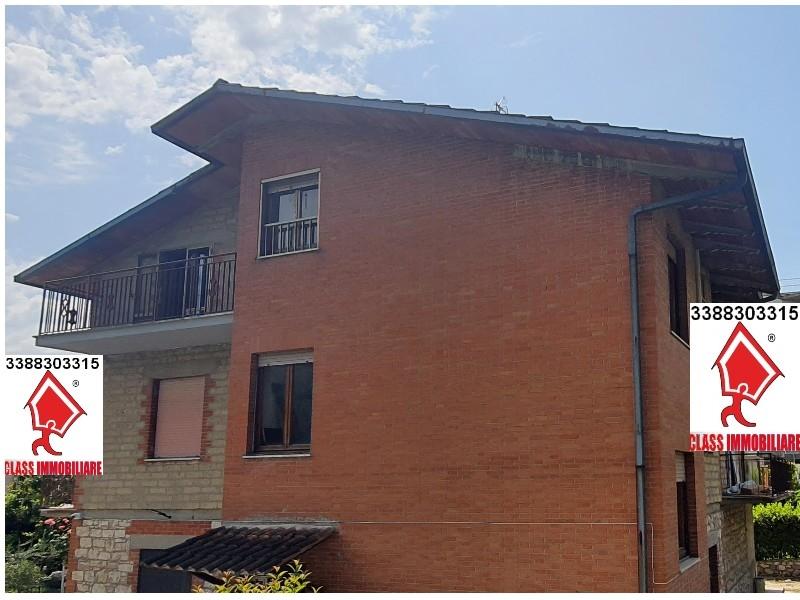 Vendita Appartamento, Corciano foto