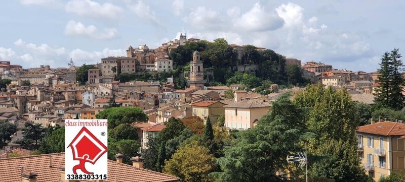 Vendita Appartamento, Perugia foto