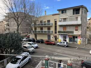 Vendita Appartamento, Vasto