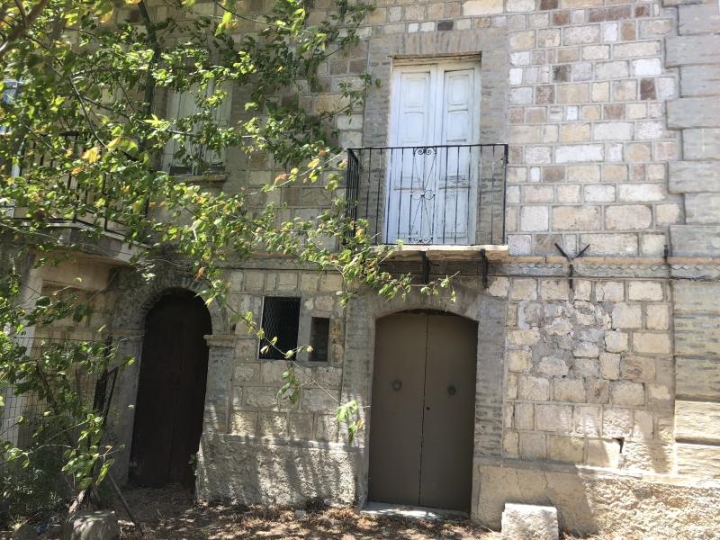 Vendita Casa indipendente, Gissi foto