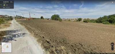 Vendita Terreno, Cupello Vendita Terreno, Cupello