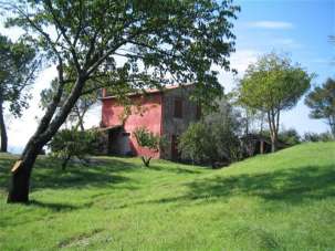 Vendita Rustico, Peccioli Vendita Rustico, Peccioli