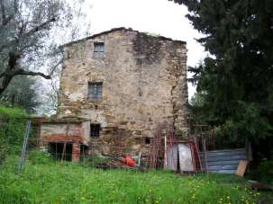 Vendita Rustico, Fosdinovo Vendita Rustico, Fosdinovo