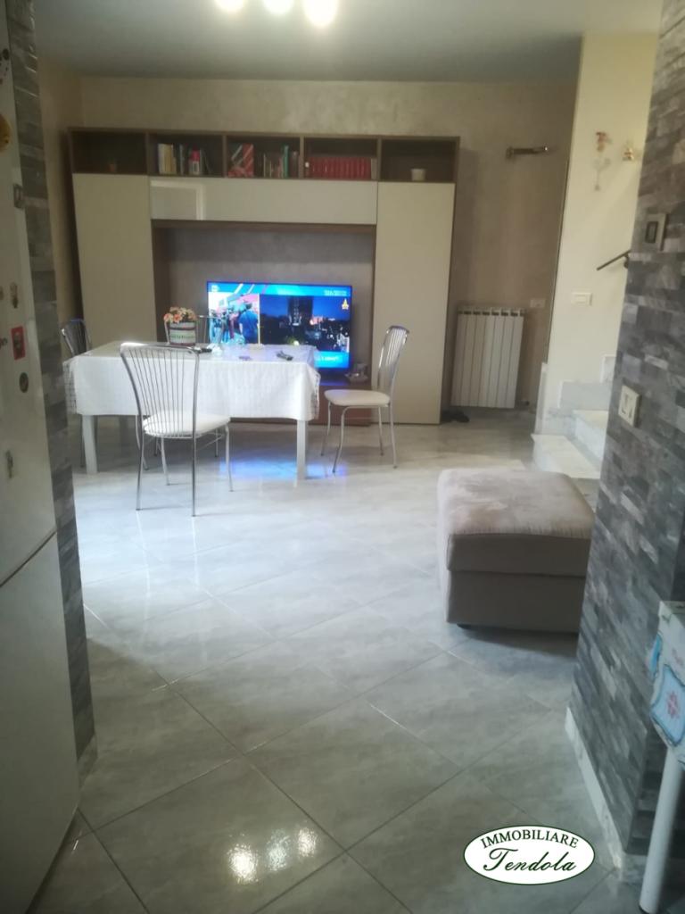 Vendita Attico, Fosdinovo foto