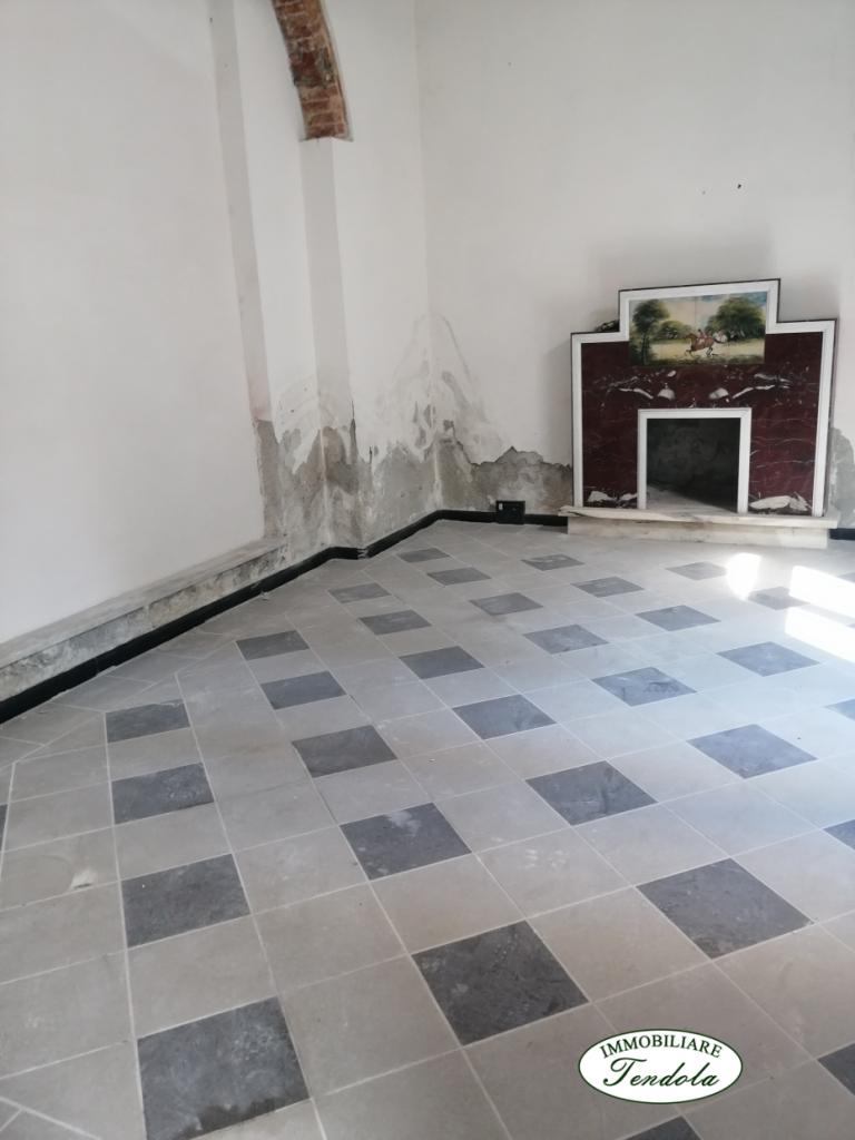 Vendita Loft, Carrara foto